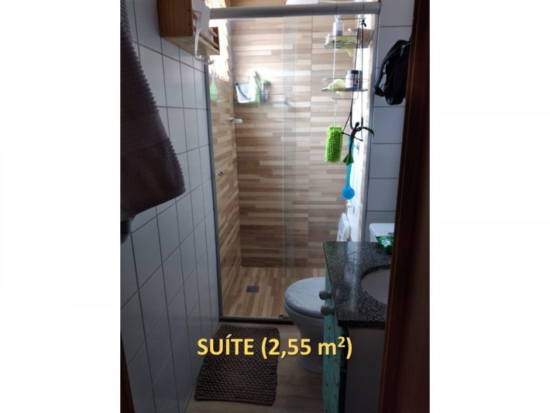 Apartamento à venda Norte com 60m² e 3 quartos por R$ 420.000 - 1204473906-slide32.JPG