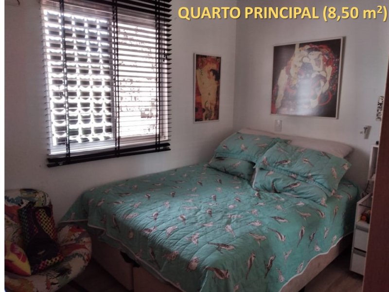 Apartamento à venda Norte com 60m² e 3 quartos por R$ 420.000 - 1503313489-slide31.JPG