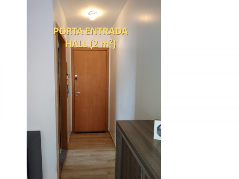 Apartamento à venda Norte com 60m² e 3 quartos por R$ 420.000 - 20304935-slide8.JPG