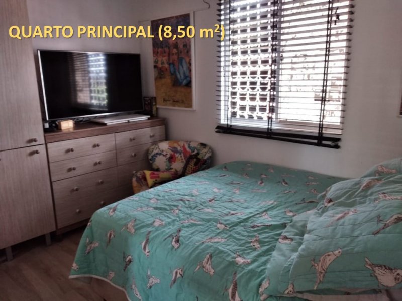 Apartamento à venda Norte com 60m² e 3 quartos por R$ 420.000 - 2031876490-slide30.JPG