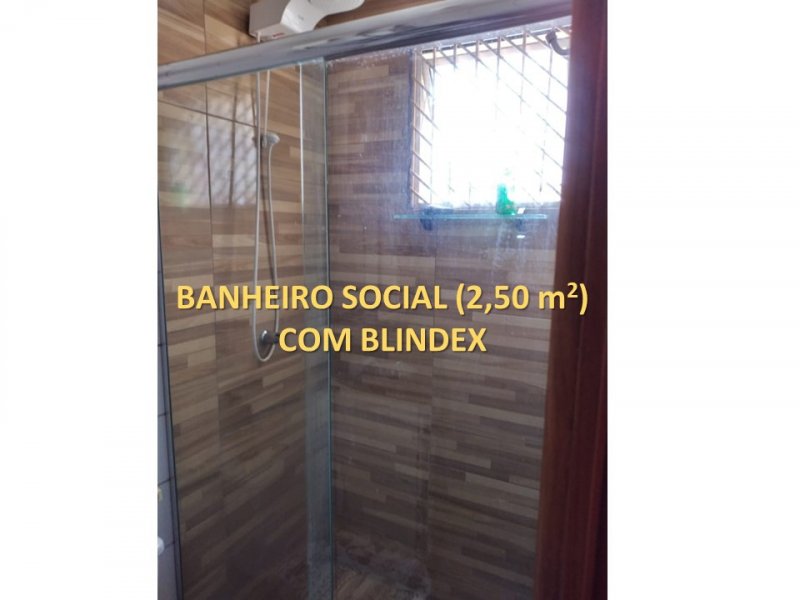 Apartamento à venda Norte com 60m² e 3 quartos por R$ 420.000 - 2046235587-slide29.JPG