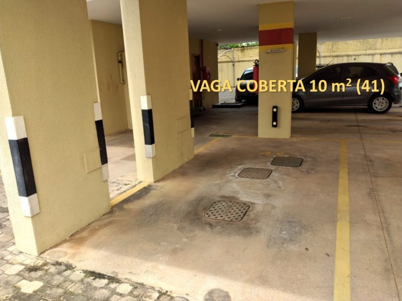 Apartamento à venda Norte com 60m² e 3 quartos por R$ 420.000 - 2064243118-slide5.JPG