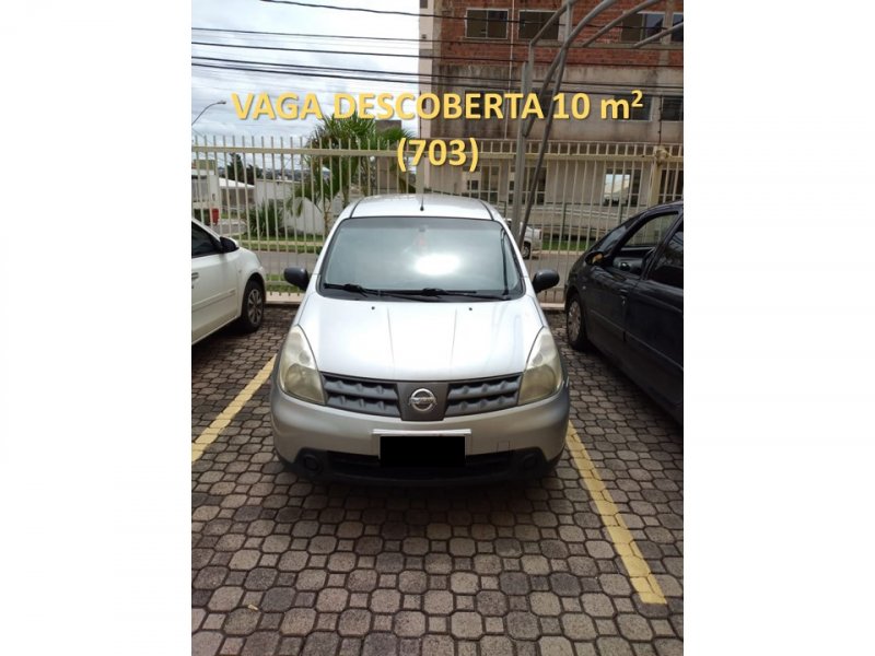 Apartamento à venda Norte com 60m² e 3 quartos por R$ 420.000 - 26878483-slide7.JPG