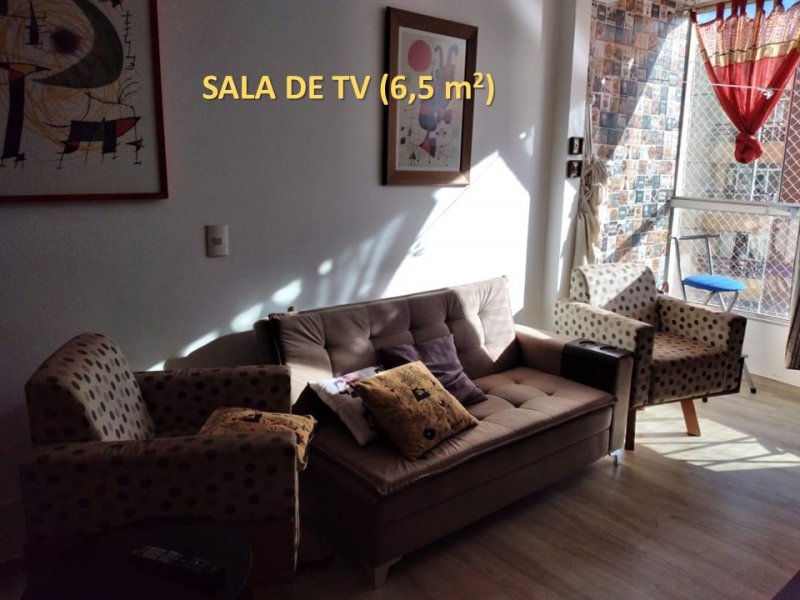 Apartamento à venda Norte com 60m² e 3 quartos por R$ 420.000 - 463957876-slide16.JPG