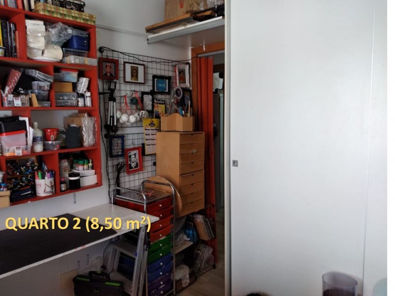 Apartamento à venda Norte com 60m² e 3 quartos por R$ 420.000 - 67895588-slide26.JPG