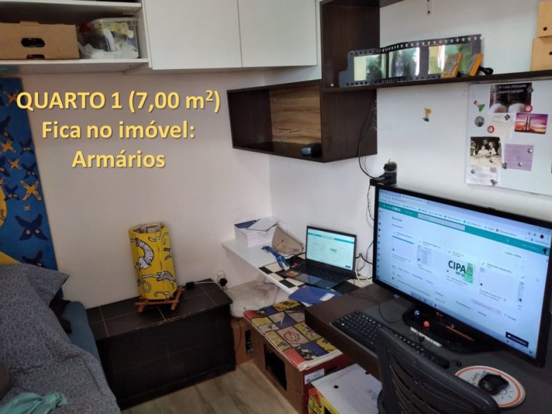 Apartamento à venda Norte com 60m² e 3 quartos por R$ 420.000 - 755436396-slide21.JPG