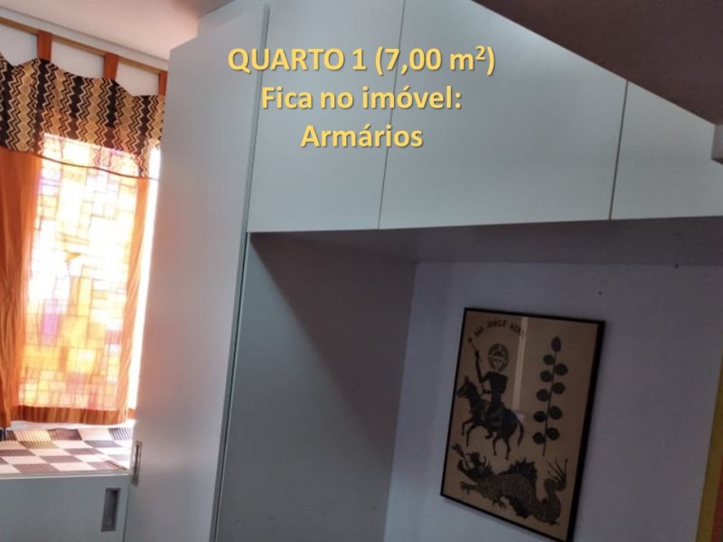 Apartamento à venda Norte com 60m² e 3 quartos por R$ 420.000 - 910317816-slide23.JPG