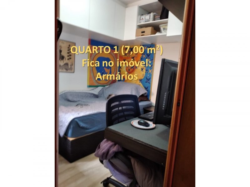 Apartamento à venda Norte com 60m² e 3 quartos por R$ 420.000 - 977631246-slide20.JPG