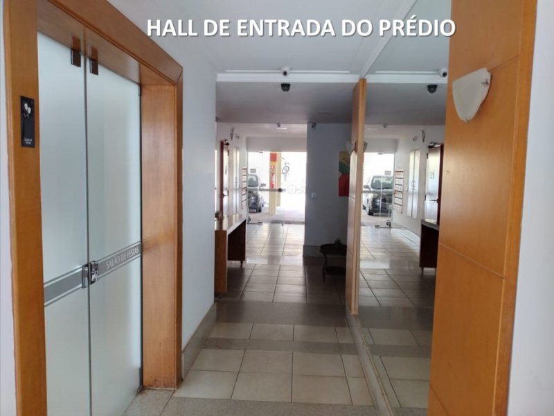 Apartamento à venda Norte com 60m² e 3 quartos por R$ 420.000 - 997743647-slide2.JPG