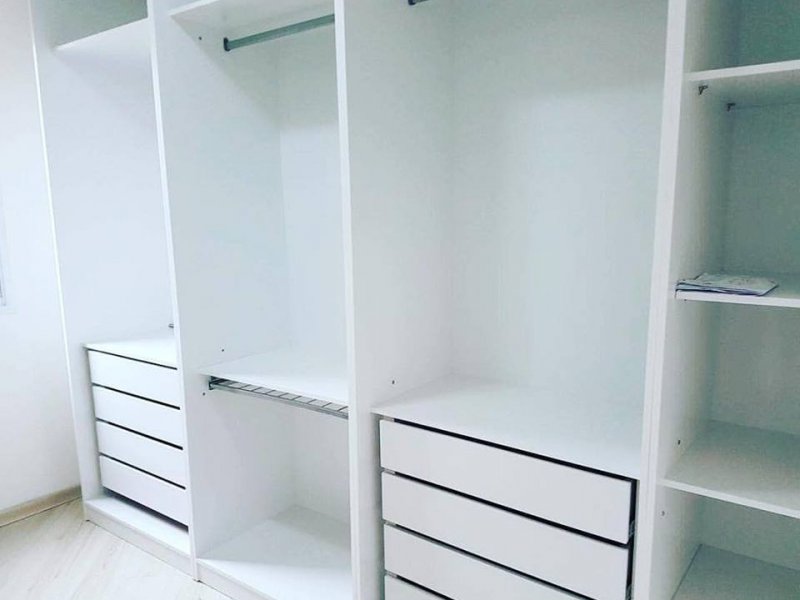 imóvel com 63m² - Cursino - São Paulo