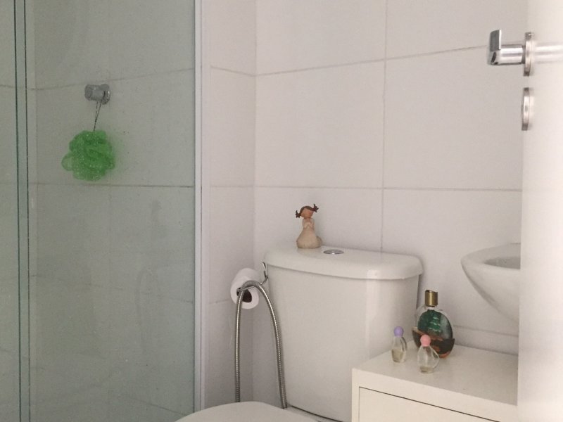 imóvel com 63m² - Cursino - São Paulo