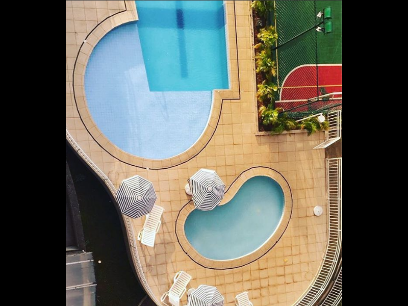 imóvel com 63m² - Cursino - São Paulo