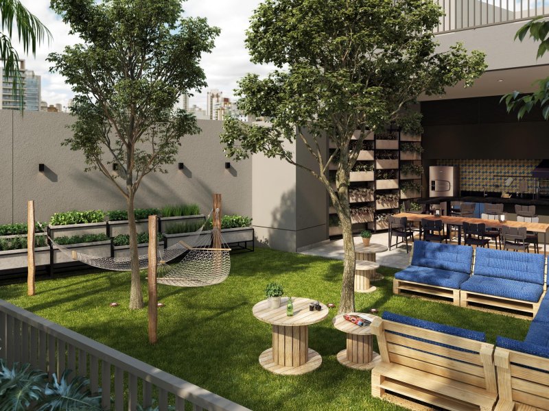 Studio à venda Pinheiros com 27m² e 1 quarto por R$ 350.000 - 244970108-2315ad04-00c8-42b5-9250-8504c3331aa0.jpeg