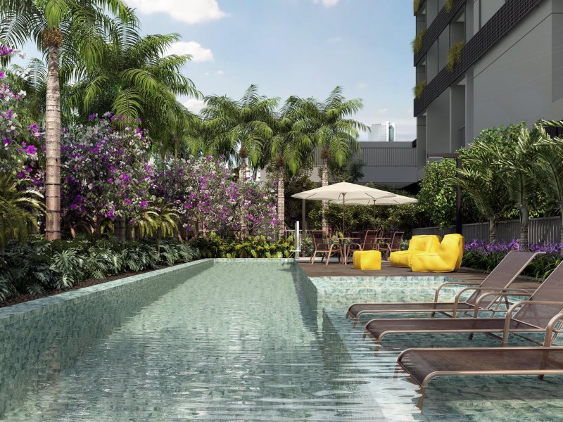 Studio à venda Pinheiros com 27m² e 1 quarto por R$ 350.000 - 950876135-6b200b8c-2d1f-40d7-be9e-7b3bf13a2eef.jpeg