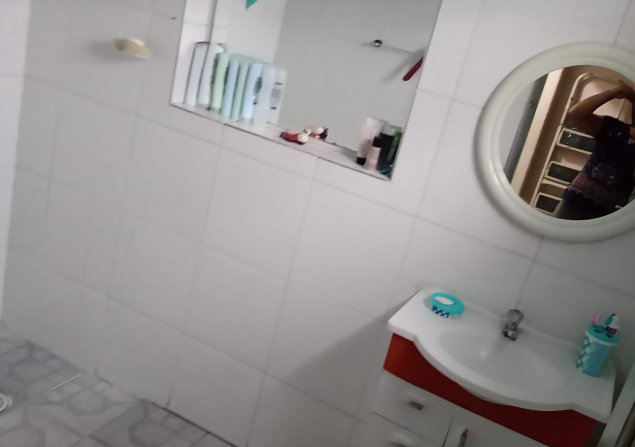 imóvel com 250m²