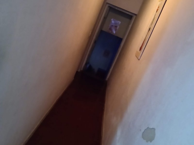Casa à venda Jardim D'Abril com 250m² e 2 quartos por R$ 600.000 - 1162654737-img-20191120-162002396.jpg