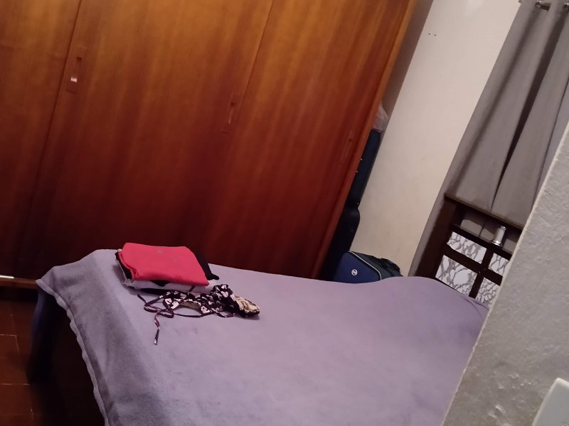 Casa à venda Jardim D'Abril com 250m² e 2 quartos por R$ 600.000 - 1220830432-img-20191120-162105280.jpg