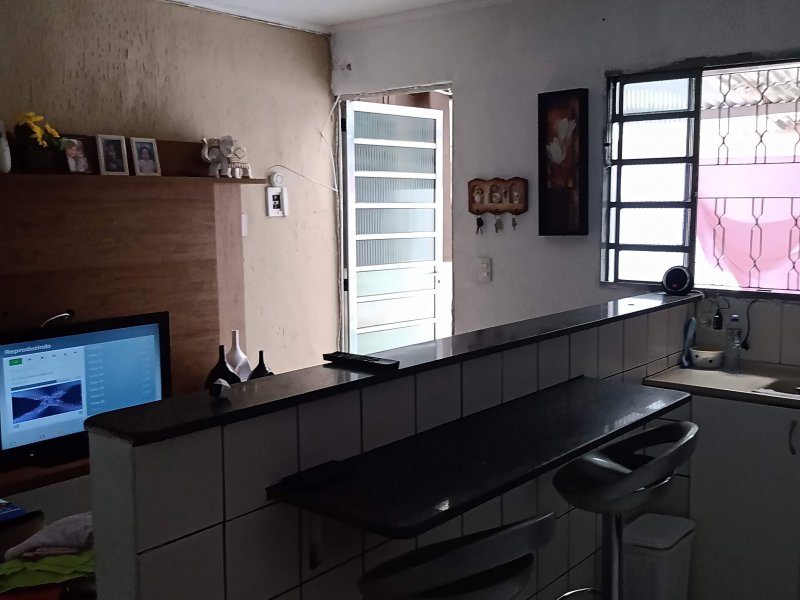 Casa à venda Jardim D'Abril com 250m² e 2 quartos por R$ 600.000 - 1406891843-img-20191120-161656243.jpg