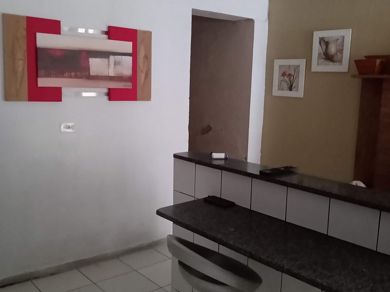 Casa à venda Jardim D'Abril com 250m² e 2 quartos por R$ 600.000 - 142386965-img-20191120-161718890.jpg