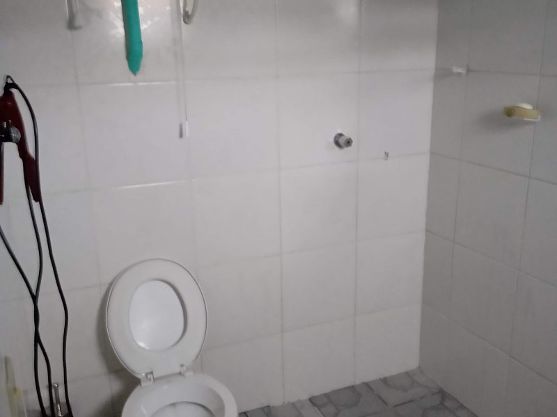 Casa à venda Jardim D'Abril com 250m² e 2 quartos por R$ 600.000 - 1425015605-img-20191120-162053994.jpg