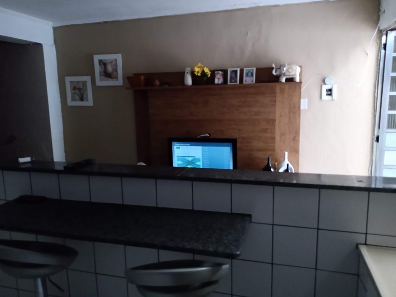 Casa à venda Jardim D'Abril com 250m² e 2 quartos por R$ 600.000 - 1458164550-img-20191120-161723650.jpg