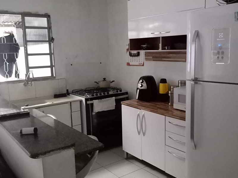 Casa à venda Jardim D'Abril com 250m² e 2 quartos por R$ 600.000 - 1576654557-img-20191120-161644224.jpg