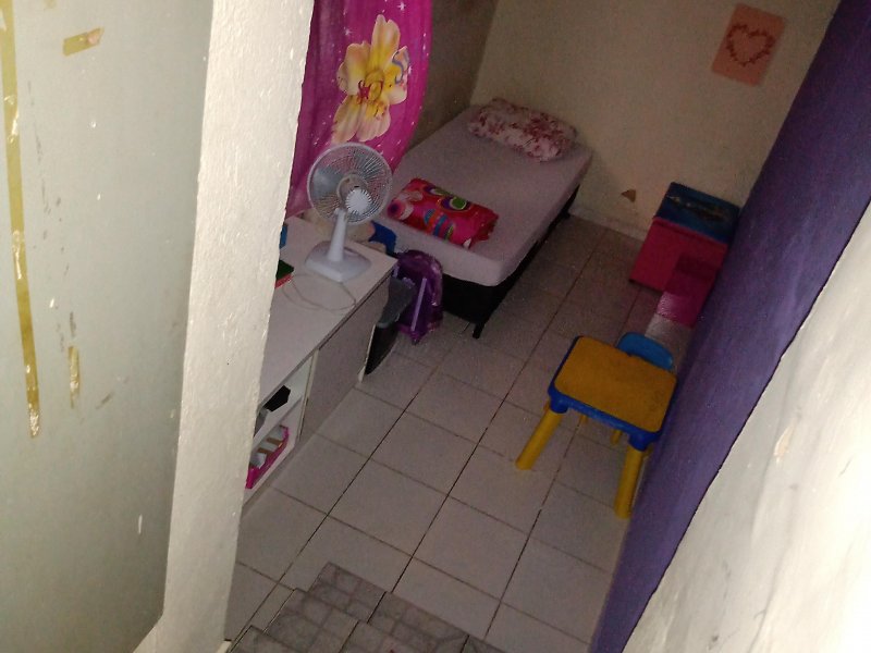 Casa à venda Jardim D'Abril com 250m² e 2 quartos por R$ 600.000 - 1662638848-img-20191120-162028228.jpg