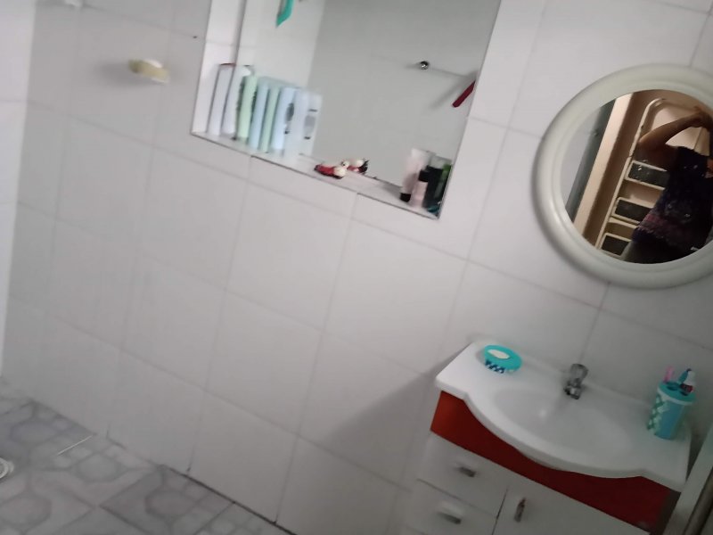 Casa à venda Jardim D'Abril com 250m² e 2 quartos por R$ 600.000 - 1881576907-img-20191120-162049080.jpg