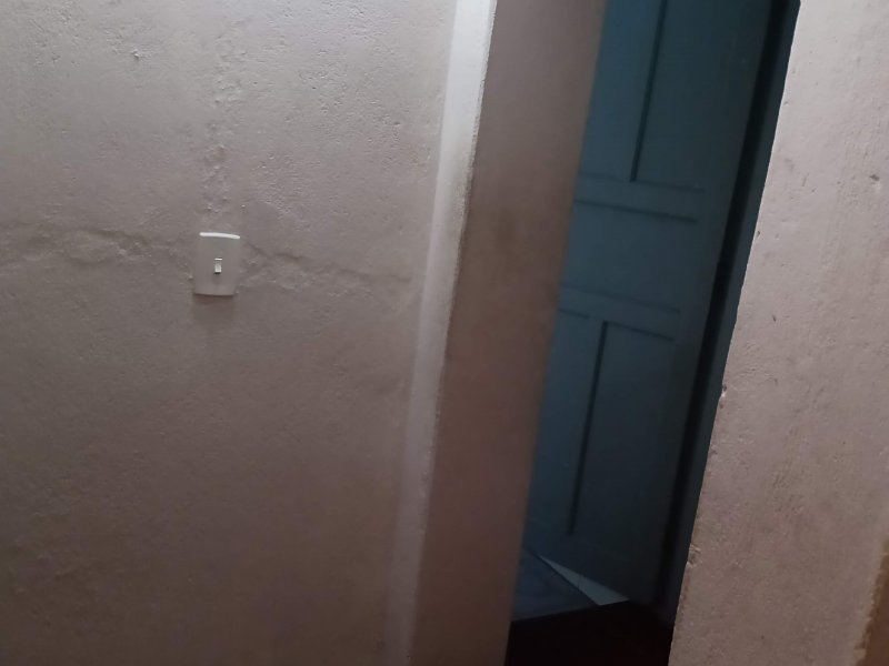 Casa à venda Jardim D'Abril com 250m² e 2 quartos por R$ 600.000 - 1883021547-img-20191120-162017488.jpg