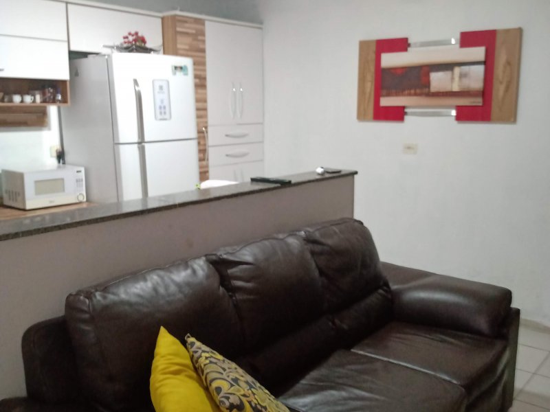 Casa à venda Jardim D'Abril com 250m² e 2 quartos por R$ 600.000 - 195279664-img-20191120-161906756-mp.jpg