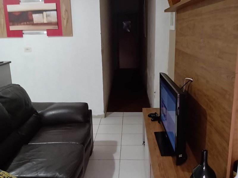 Casa à venda Jardim D'Abril com 250m² e 2 quartos por R$ 600.000 - 504029647-img-20191120-161911963.jpg