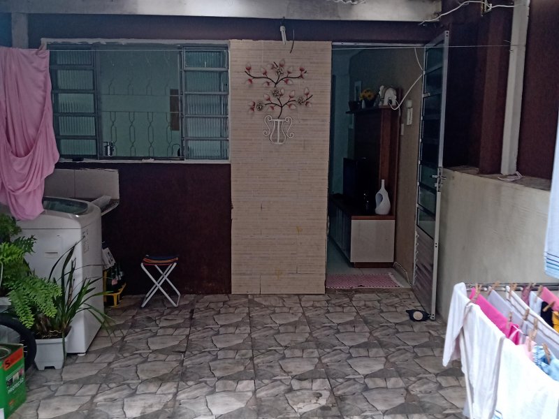Casa à venda Jardim D'Abril com 250m² e 2 quartos por R$ 600.000 - 802813395-img-20191120-161932512.jpg