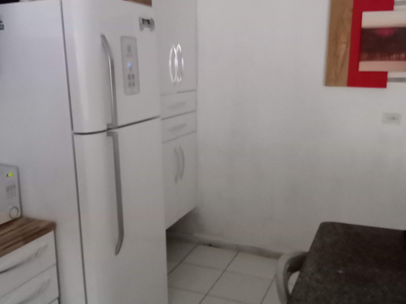 Casa à venda Jardim D'Abril com 250m² e 2 quartos por R$ 600.000 - 911908462-img-20191120-161712342.jpg