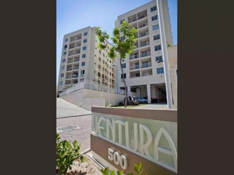 Apartamento à venda Barreto com 65m² e 2 quartos por R$ 340.000 - 106525954-d0d47a99-6234-4fb7-bbf6-6e31ffe17c0b.jpeg
