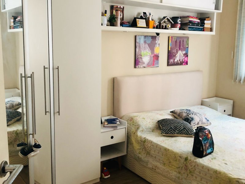 Apartamento à venda Barreto com 65m² e 2 quartos por R$ 340.000 - 1903422840-ac9fa7bd-6ff4-4a0a-9006-47b58eee56f2.jpeg