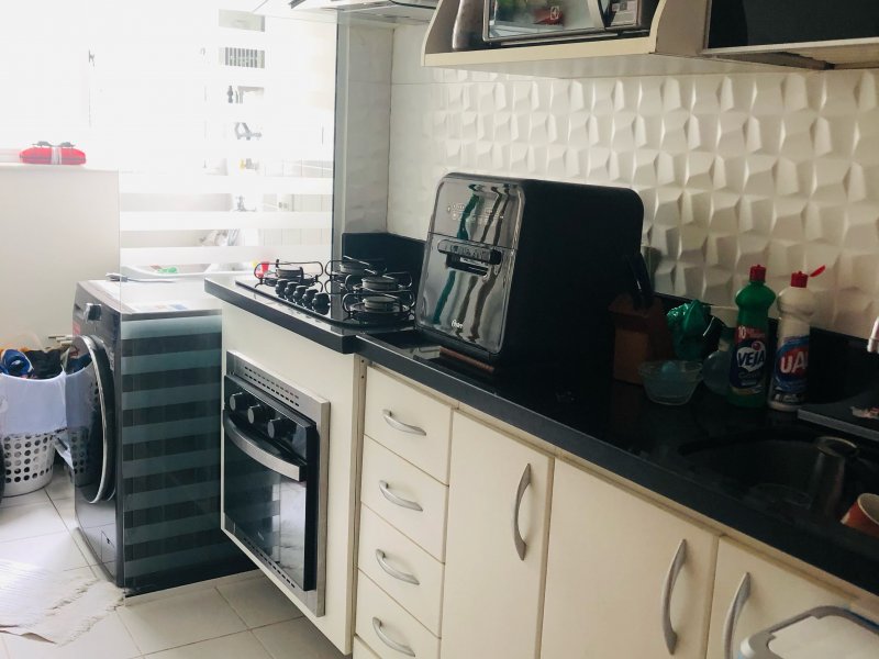 Apartamento à venda Barreto com 65m² e 2 quartos por R$ 340.000 - 739293413-6e17108f-75ef-4cfa-8291-77312ab45561.jpeg