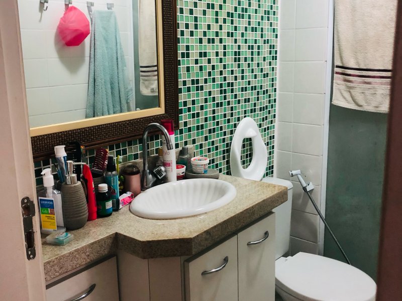 Apartamento à venda Barreto com 65m² e 2 quartos por R$ 340.000 - 884100262-bba45ecb-c631-4fcc-b69f-6e51495647fb.jpeg
