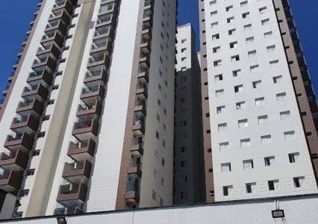 imóvel com 69m²