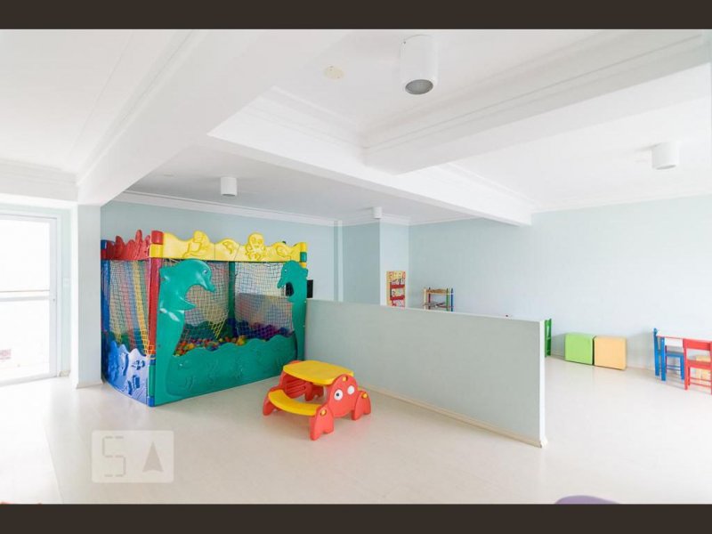 imóvel com 69m² - Vila Dusi - São Bernardo do Campo