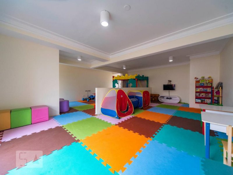 imóvel com 69m² - Vila Dusi - São Bernardo do Campo