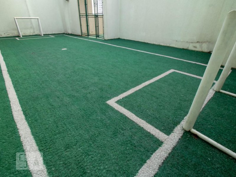 imóvel com 69m² - Vila Dusi - São Bernardo do Campo