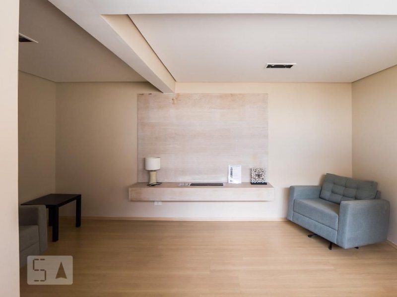 imóvel com 69m² - Vila Dusi - São Bernardo do Campo