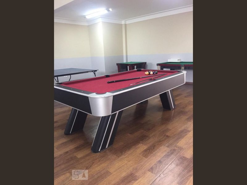 imóvel com 69m² - Vila Dusi - São Bernardo do Campo