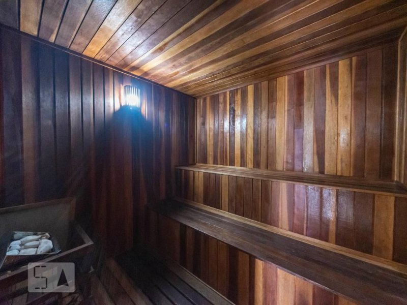 imóvel com 69m² - Vila Dusi - São Bernardo do Campo