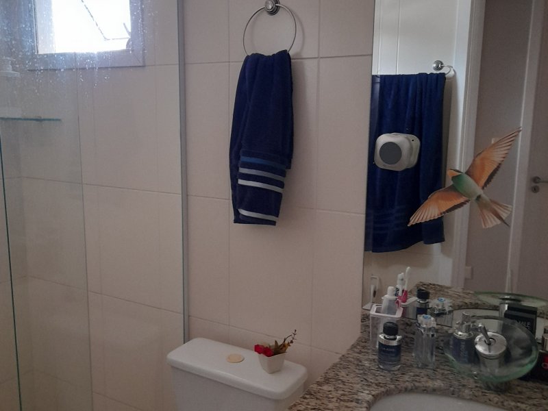 Apartamento à venda Vila Leopoldina com 70m² e 3 quartos por R$ 410 - 11316780-20210417-092502.jpg