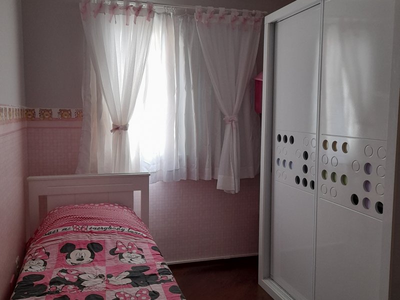 Apartamento à venda Vila Leopoldina com 70m² e 3 quartos por R$ 410 - 131246816-20210417-092944.jpg