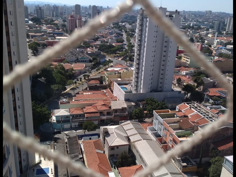 Apartamento à venda Vila Leopoldina com 70m² e 3 quartos por R$ 410 - 1354313538-img-20210417-wa0004.jpg