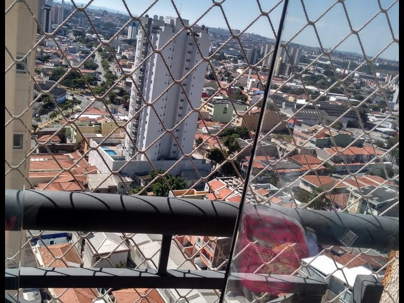 Apartamento à venda Vila Leopoldina com 70m² e 3 quartos por R$ 410 - 1418767301-img-20210417-wa0005.jpg