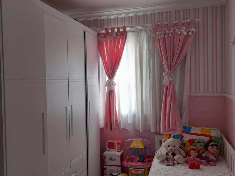 Apartamento à venda Vila Leopoldina com 70m² e 3 quartos por R$ 410 - 1480254210-20210417-092611.jpg