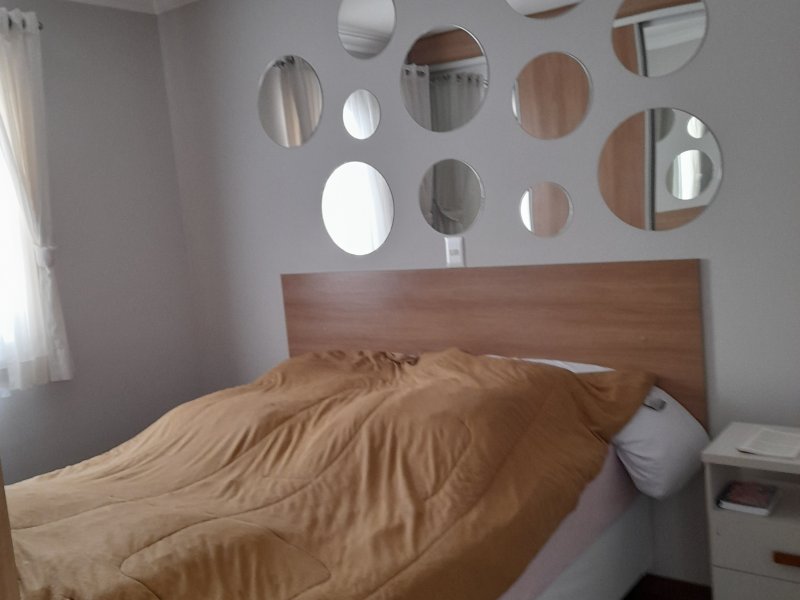 Apartamento à venda Vila Leopoldina com 70m² e 3 quartos por R$ 410 - 1603241276-20210417-092253.jpg
